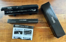 WARE Refillable Cling Film