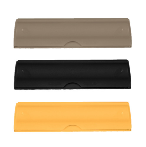 Food wrap dispenser - dispenser, cling