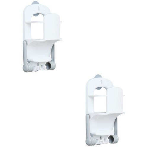 Pieces adjustable length - 2,