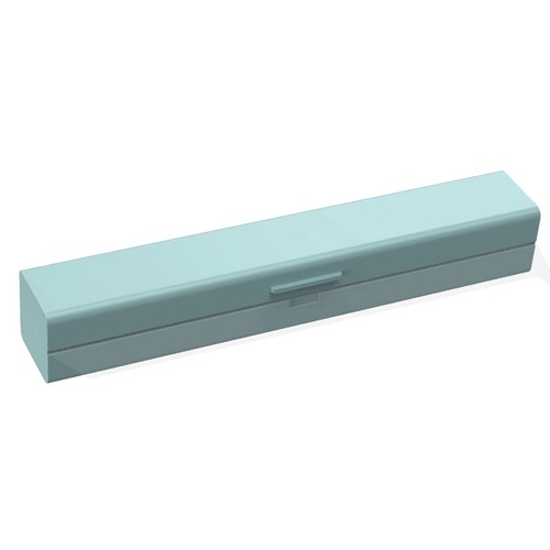 Cling film reusable - cling, food
