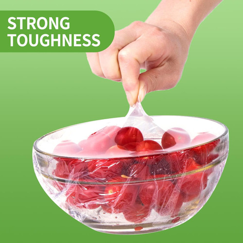 Catering cling film dispenser - catering,