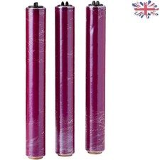 Tangle-Free Cling Film Refill