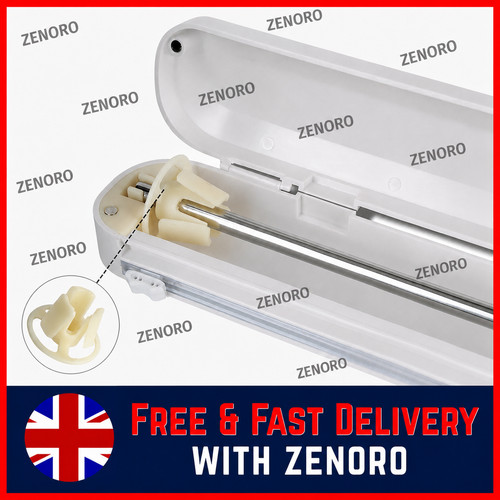 Cling film wrap - film,