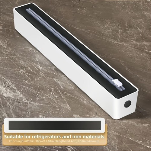 1pcs reusable 1 kitchen - reusable, 2-in-1