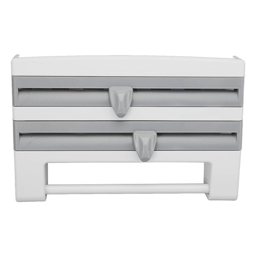 Cling film multifunctional - cling,