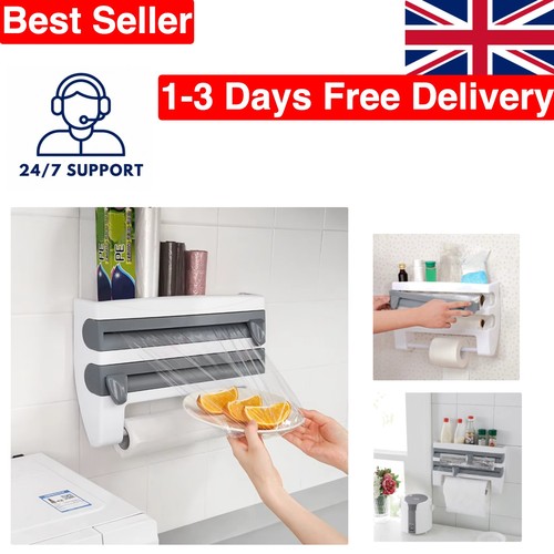 Wall mounted cling - wall-mounted,