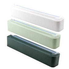 Cling Film Dispenser Home