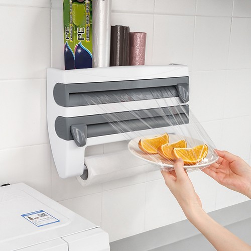 Abs material wall mounted - abs,