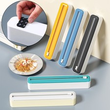 Cling Film Wrap Dispenser