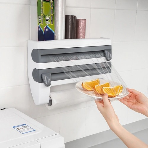 Abs material wall mounted - abs,