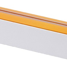 Plastic Wrap Dispenser With