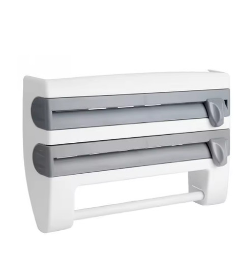 Abs material wall mounted - abs,