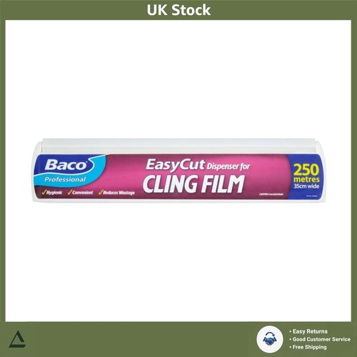 Professional easycut cling - easycut,