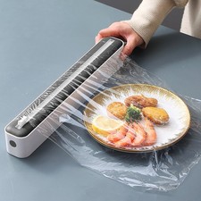 36cm Wall Mounted Cling Film