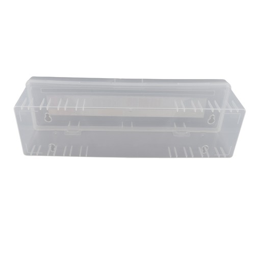 Plastic cling film - cling, dispenser