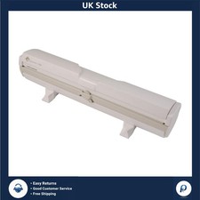 Wrapmaster 1000 Cling Film