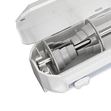 HG Plastic Wrap Dispenser