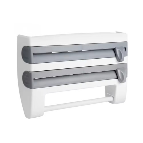 Material wall mounted - wall,