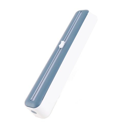 Cling film dispenser - film,